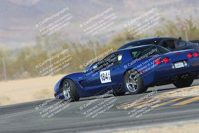 media/Jan-25-2025-SCCA SD (Sat) [[918ace9a21]]/2-Intermediate/Session 3 (Turn 7)/